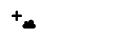 Swiss Hosting