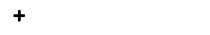 Swiss Made Software