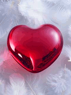 ♥
