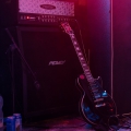 dsc1819_web