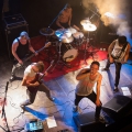 dscf3153_web